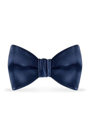 Bow Ties - All Dressed Up, Purchase