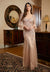 MGNY - 72820 - Cheron's Bridal, Mother/Party Dress