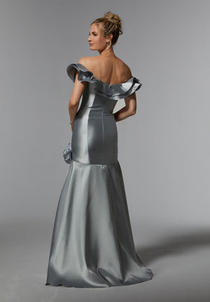 MGNY - 72928 - Cheron's Bridal, Mother/Party Dress