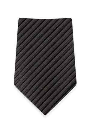 Windsor Tie: Solid, Floral & Striped - All Dressed Up, Purchase