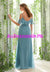 Morilee - 21615 - Cheron's Bridal, Bridesmaids Dress