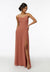 Morilee - 21732 - Cheron's Bridal, Bridesmaids Dress - Morilee - - Wedding Gowns Dresses Chattanooga Hixson Shops Boutiques Tennessee TN Georgia GA MSRP Lowest Prices Sale Discount