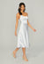 Morilee - 21765 - Cheron's Bridal, Bridesmaids Dress