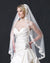 480 - Cheron's Bridal, Veil