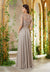 MGNY - 71908 - Cheron's Bridal, Mother/Party Dress