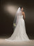9451 - Cheron's Bridal, Veil
