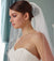 9872 - Cheron's Bridal, Veil