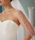 9875 - 9177 - Cheron's Bridal, Veil