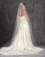 9890 - Cheron's Bridal, Veil