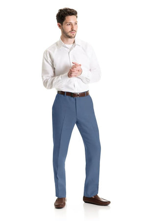Pants - All Dressed Up, Purchase
