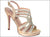 Your Party Shoes - Mariah - All Dressed Up