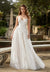 Morilee - 2464 - Frances - Cheron's Bridal, Wedding Gown - Morilee Line - - Wedding Gowns Dresses Chattanooga Hixson Shops Boutiques Tennessee TN Georgia GA MSRP Lowest Prices Sale Discount