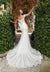 Morilee - 2484 - Faye - Cheron's Bridal, Wedding Gown - Morilee Line - - Wedding Gowns Dresses Chattanooga Hixson Shops Boutiques Tennessee TN Georgia GA MSRP Lowest Prices Sale Discount