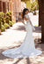 Morilee - 2504 - Jade - Cheron's Bridal, Wedding Gown - Morilee Line - - Wedding Gowns Dresses Chattanooga Hixson Shops Boutiques Tennessee TN Georgia GA MSRP Lowest Prices Sale Discount