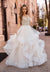 Morilee - 2510 - Janine - Cheron's Bridal, Wedding Gown - Morilee Line - - Wedding Gowns Dresses Chattanooga Hixson Shops Boutiques Tennessee TN Georgia GA MSRP Lowest Prices Sale Discount