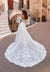 Morilee - 2523 - Jeanette - Cheron's Bridal, Wedding Gown - Morilee Line - - Wedding Gowns Dresses Chattanooga Hixson Shops Boutiques Tennessee TN Georgia GA MSRP Lowest Prices Sale Discount