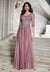 MGNY - 72618 - Cheron's Bridal, Mother/Party Dress