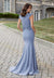 MGNY - 72714 - Cheron's Bridal, Mother/Party Dress