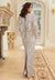 MGNY - 72730 - Cheron's Bridal, Mother/Party Dress