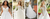 Madeline Gardner for Morilee Bridal Gowns Wedding Dresses Chattanooga Hixson Shops Boutiques Tennessee TN Georgia GA MSRP Lowest Prices Sale Discount A-Line Fit-And-Flare Mermaid Sheath ball trumpet Empire Sweetheart illusion strapless halter v-neck