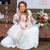 All Selections of Bridal Gowns and Wedding Dresses from All Dressed Up, Chattanooga, TN.