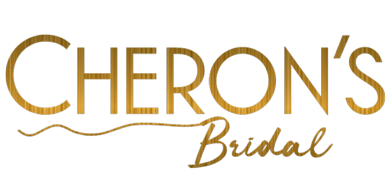 Cheron's Bridal, All Dressed Up Prom, Suit & Tie