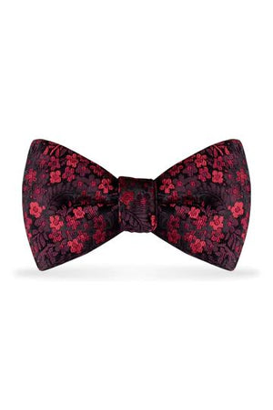 Bow Ties - All Dressed Up, Purchase