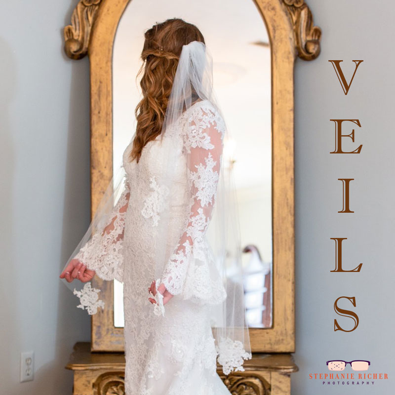 Berger Veils and Headpieces Collection for Mon Cheri Edward Wedding Collection Bridal Hand Made Crafted Quality Special Occasions Bling Chattanooga Hixson Shops Boutiques Tennessee TN Georgia GA MSRP Lowest Prices Sale Discount Silk Beading Custom