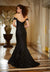 MGNY - 72805 - Cheron's Bridal, Mother/Party Dress