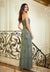 MGNY - 72807 - Cheron's Bridal, Mother/Party Dress