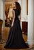 MGNY - 72810 - Cheron's Bridal, Mother/Party Dress