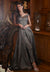 MGNY - 72810 - Cheron's Bridal, Mother/Party Dress
