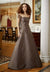 MGNY - 72811 - Cheron's Bridal, Mother/Party Dress