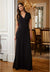 MGNY - 72816 - Cheron's Bridal, Mother/Party Dress