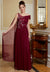 MGNY - 72817 - Cheron's Bridal, Mother/Party Dress