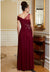 MGNY - 72817 - Cheron's Bridal, Mother/Party Dress