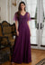 MGNY - 72819 - Cheron's Bridal, Mother/Party Dress