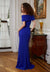 MGNY - 72821 - Cheron's Bridal, Mother/Party Dress