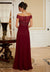 MGNY - 72823 - Cheron's Bridal, Mother/Party Dress
