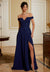 MGNY - 72826 - Cheron's Bridal, Mother/Party Dress