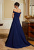 MGNY - 72826 - Cheron's Bridal, Mother/Party Dress