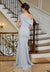MGNY - 72832 - Cheron's Bridal, Mother/Party Dress