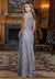 MGNY - 72841 - Cheron's Bridal, Mother/Party Dress