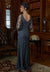 MGNY - 72844 - Cheron's Bridal, Mother/Party Dress