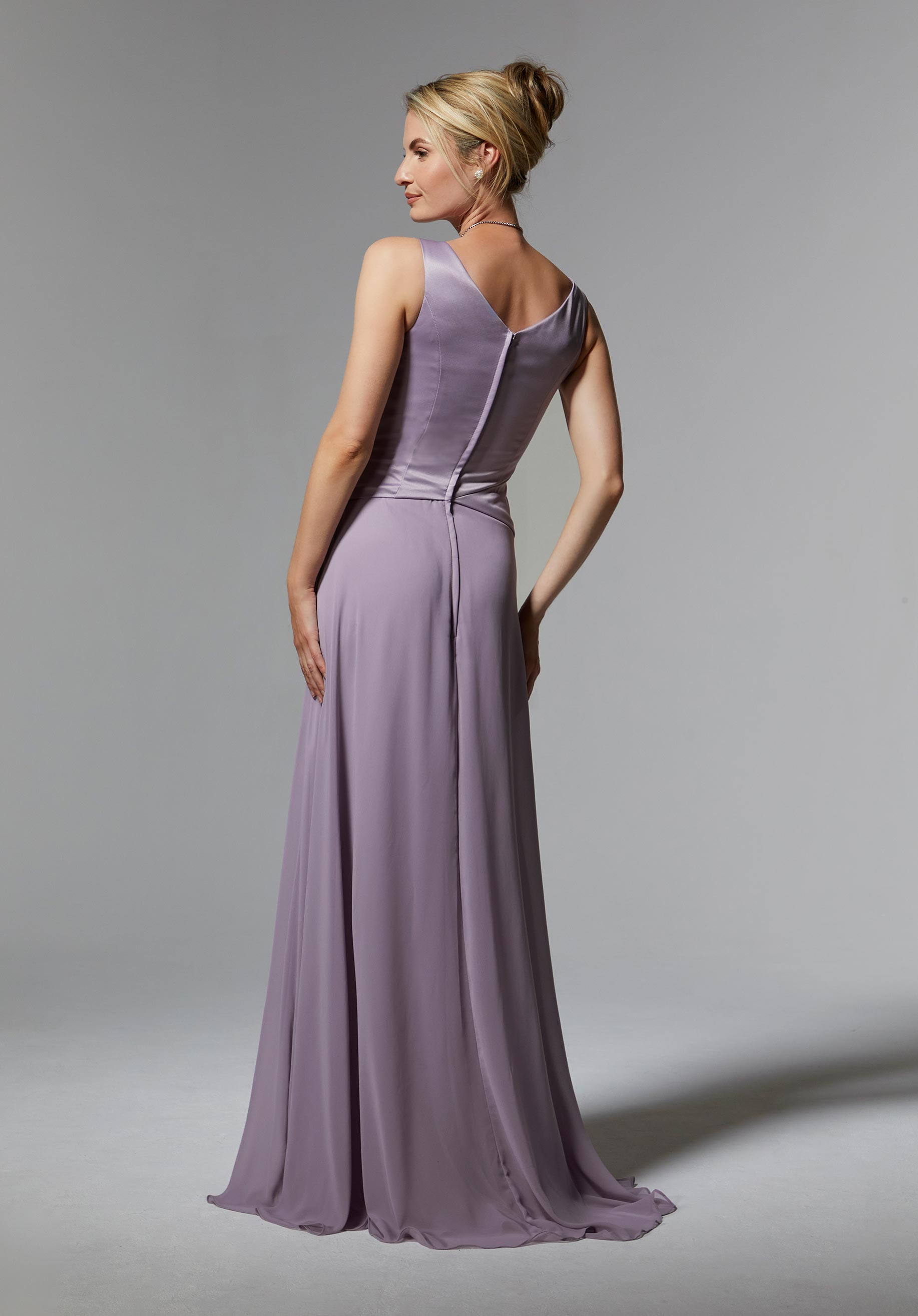 MGNY - 72903 - Cheron's Bridal, Mother/Party Dress