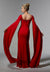MGNY - 72915 - Cheron's Bridal, Mother/Party Dress