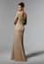 MGNY - 72916 - Cheron's Bridal, Mother/Party Dress