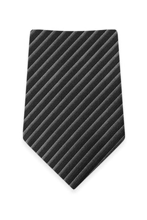 Windsor Tie: Solid, Floral & Striped - All Dressed Up, Purchase