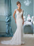 Last Dress In Store; Size: 16, Color: Ivory | Enchanting - 116132 - Cheron's Bridal & All Dressed Up Prom - 16 - Wedding Gowns Dresses Chattanooga Hixson Shops Boutiques Tennessee TN Georgia GA MSRP Lowest Prices Sale Discount