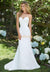 The Other White Dress - 12101 - Bailey - Cheron's Bridal, Wedding - Morilee TOWD - - Wedding Gowns Dresses Chattanooga Hixson Shops Boutiques Tennessee TN Georgia GA MSRP Lowest Prices Sale Discount